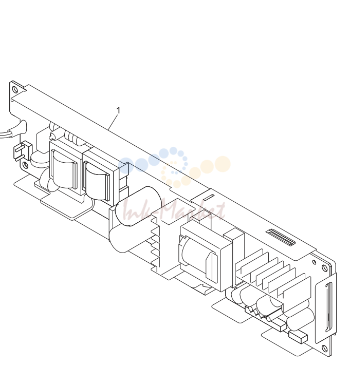10. LVPS