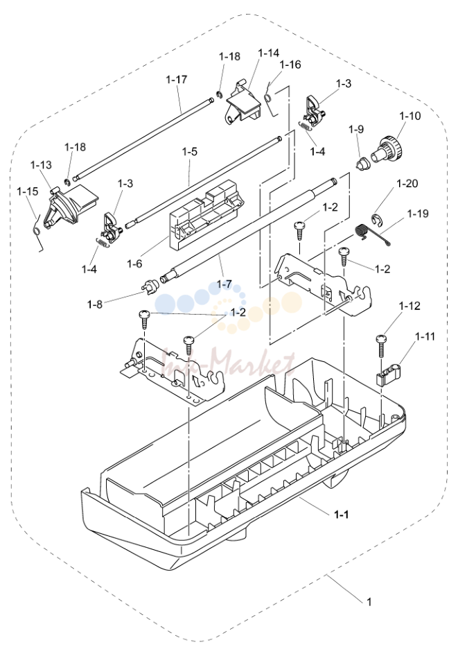 2. List2_PRINTER_2
