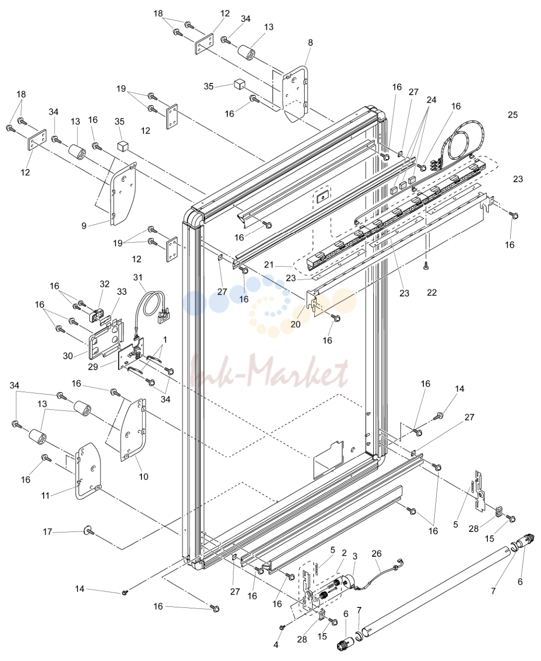 3. List3_BOARD_1