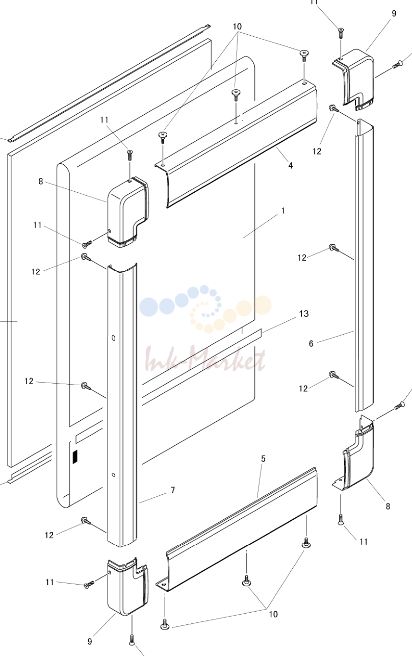 4. List4_BOARD_2