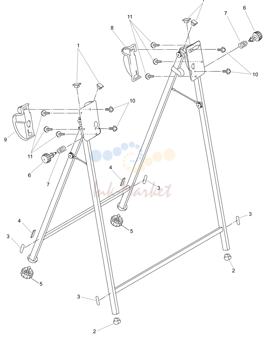5. List5_STAND