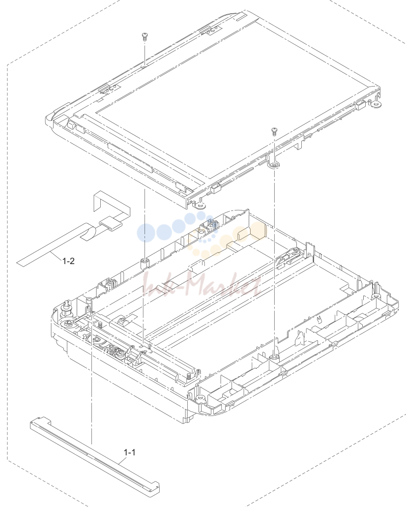 4. DOCUMENT SCANNER