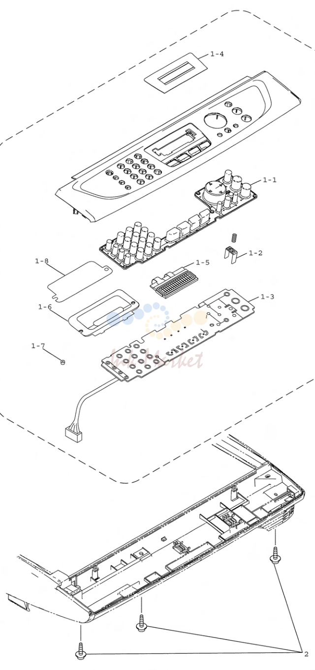 8. List8(PANEL)