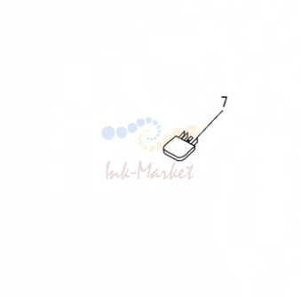 10. List10(ACCESSORIES)