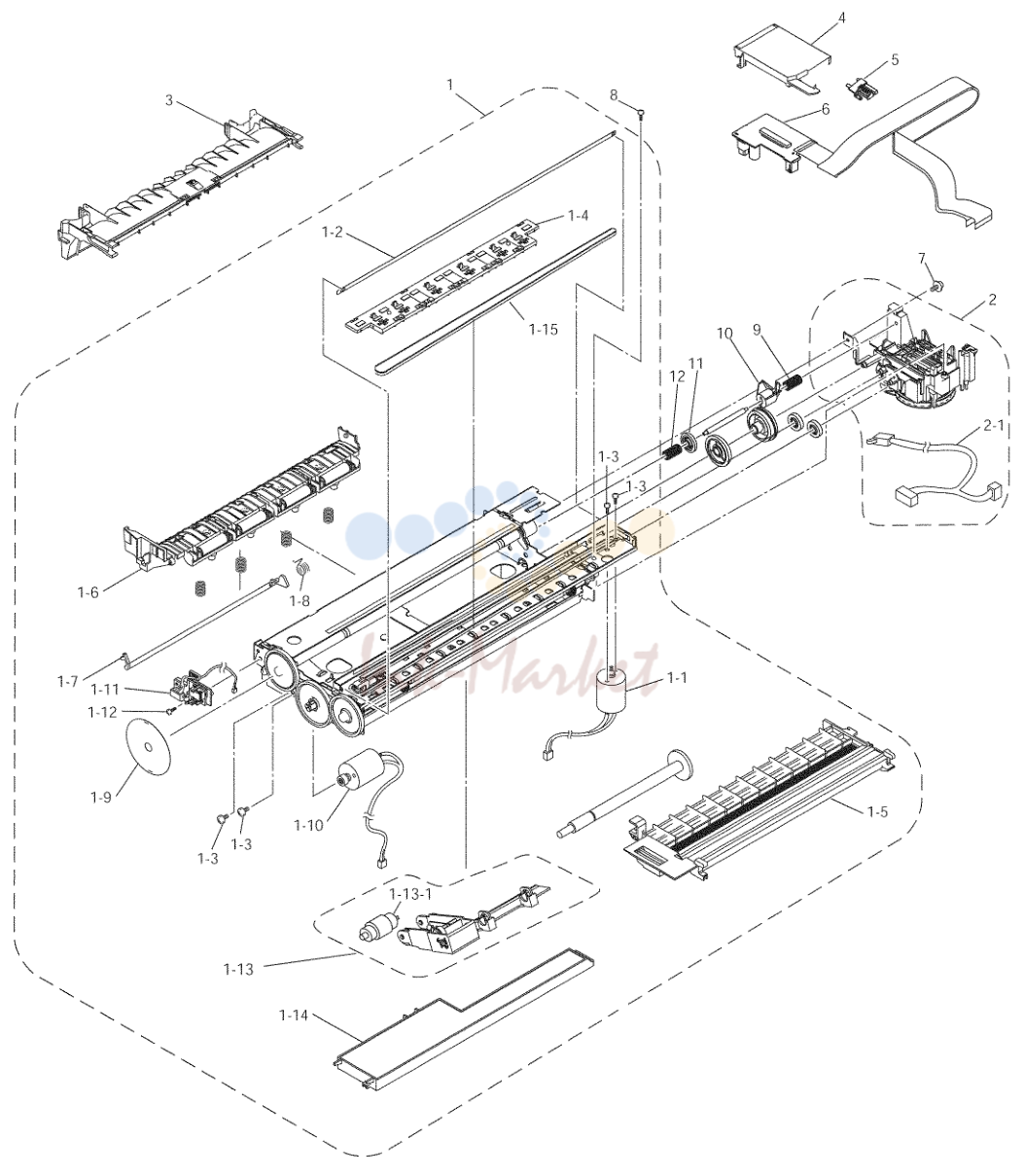 3. List3(ENGINE)
