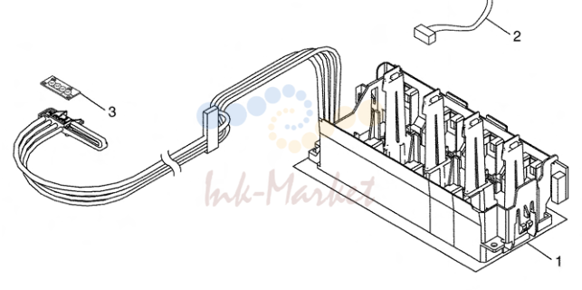 4. List4(CARTRIDGE CASE)