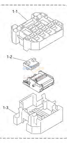 4. List4(HEAD)
