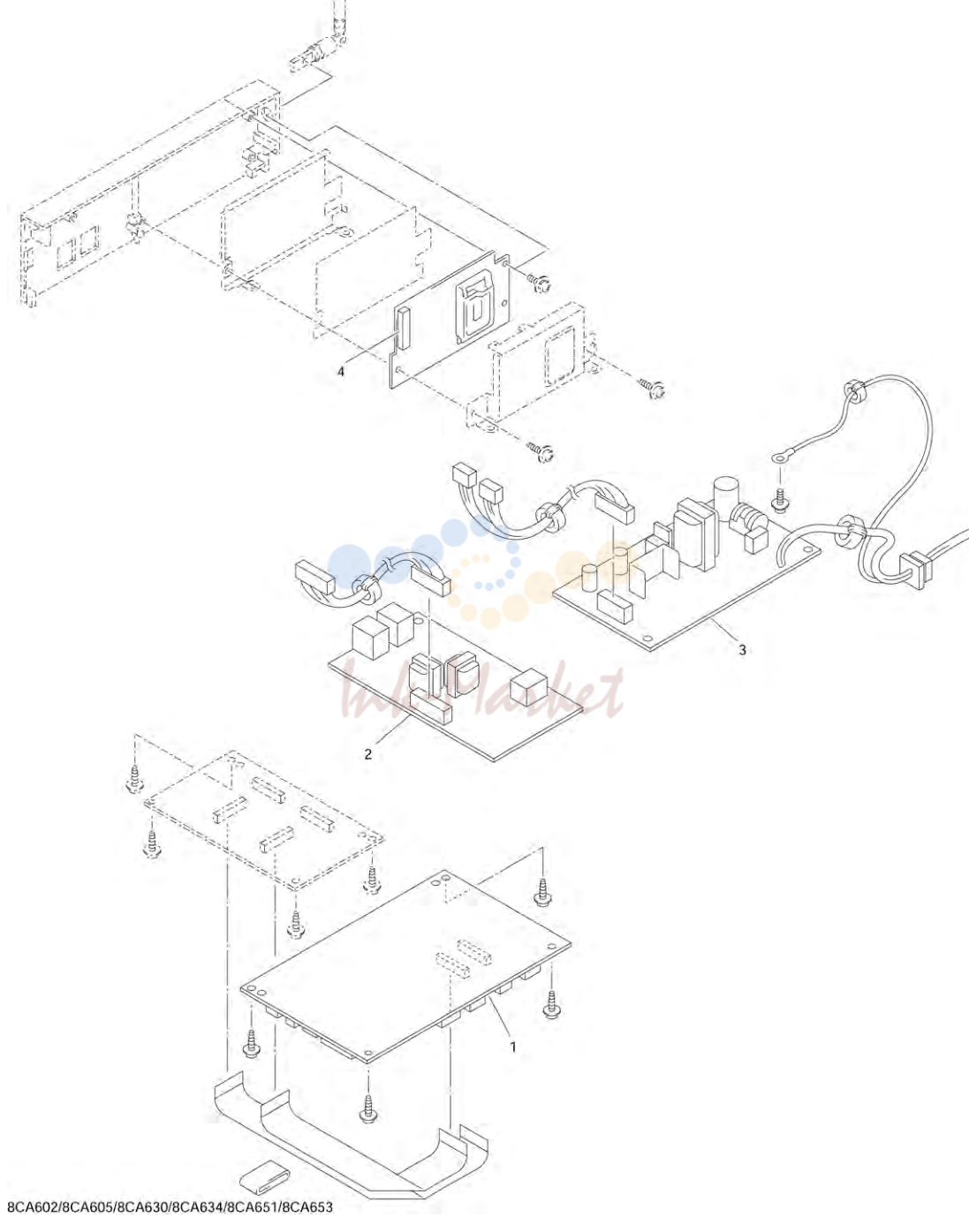 7. List7(PCB)