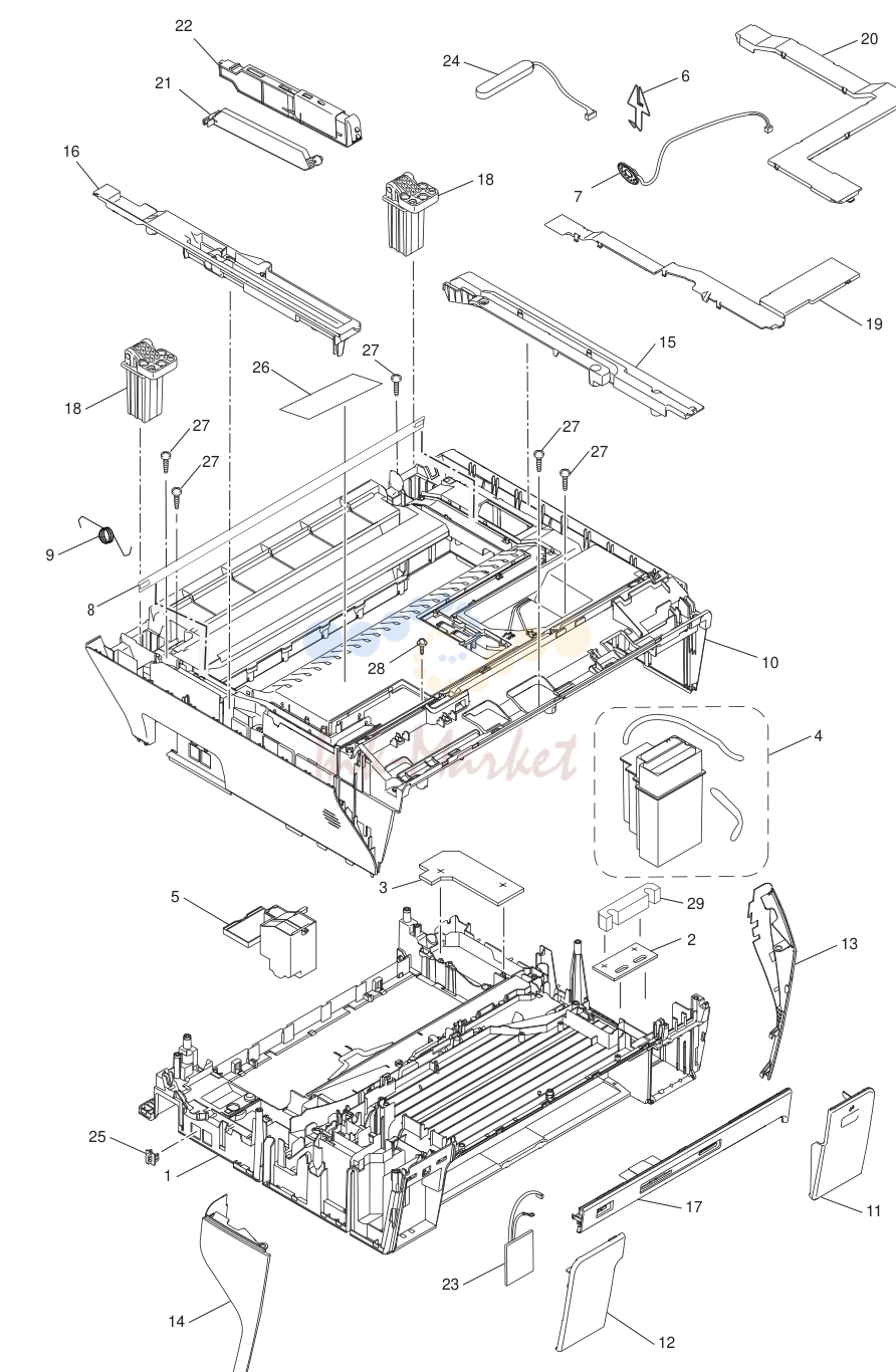 6. 8 COVER