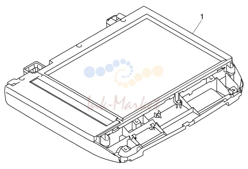 6. LIST6(DOCUMENT SCANNER)