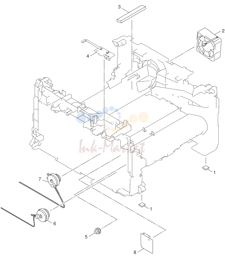 3. FRAME