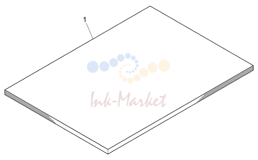 PRINTED MATERIALS