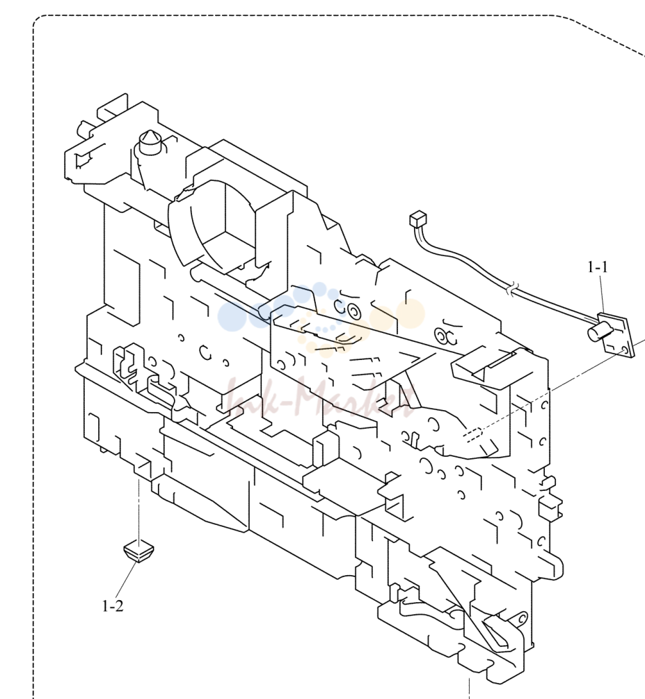 2. LIST2(FRAME R)