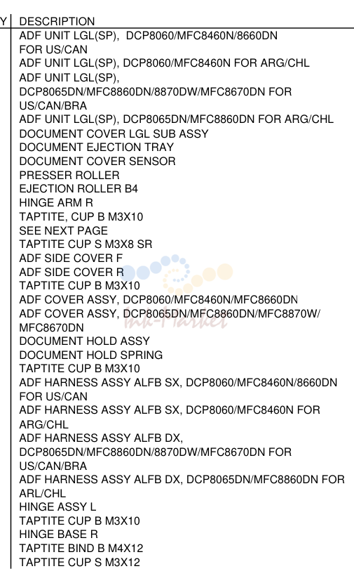 ADF1