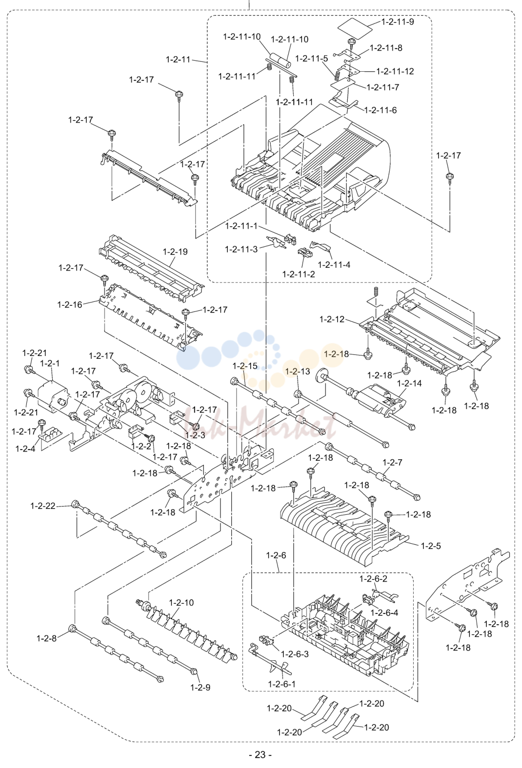 11. LIST12(PANEL)