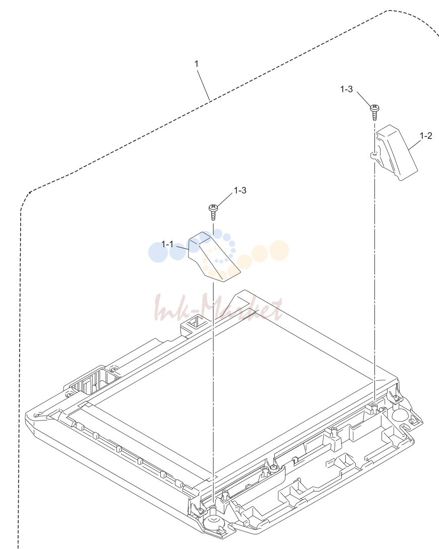 7. List9(DOCUMENT SCANNER)