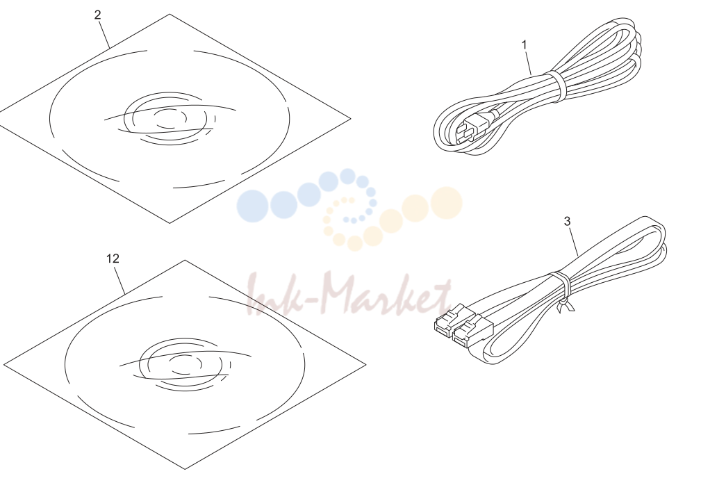 11. LIST14(ACCESSORIES)