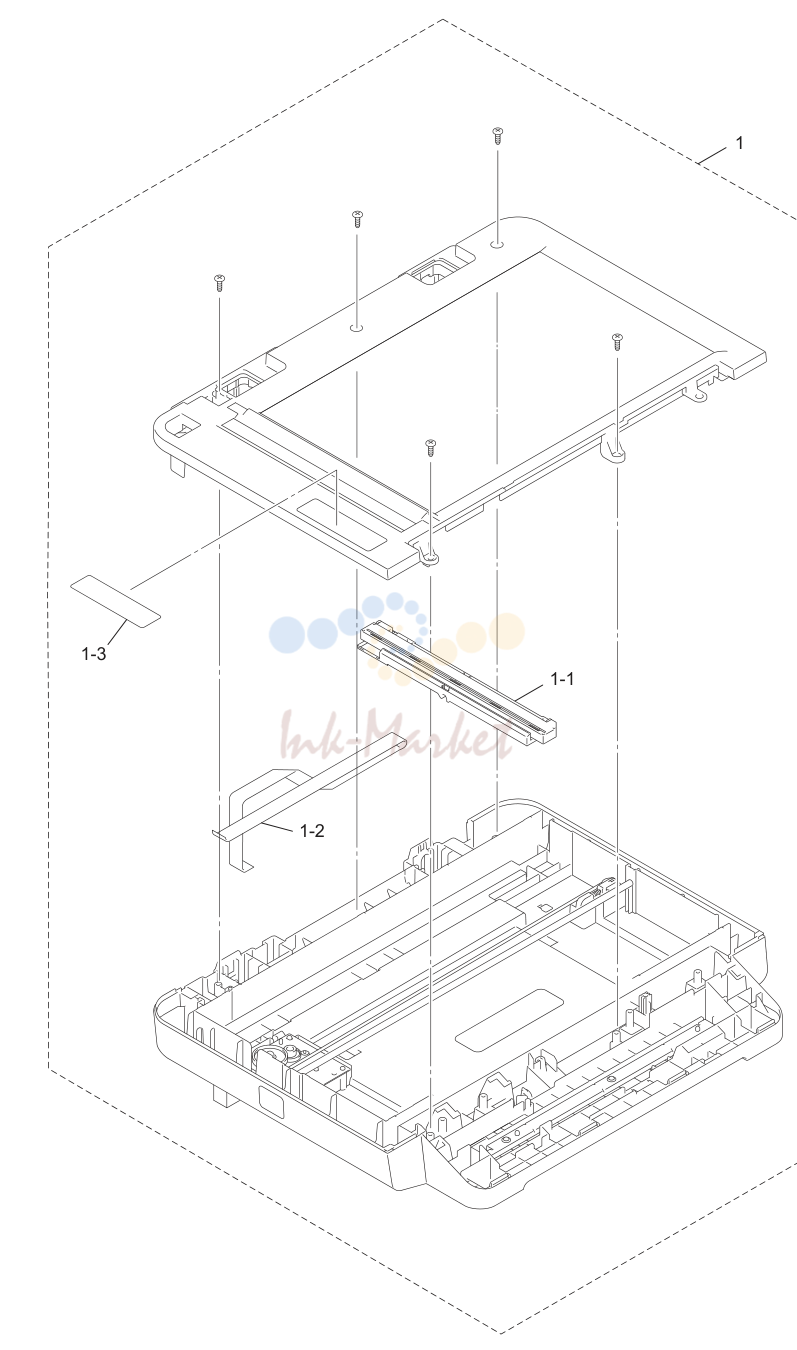 7. DOCUMENT SCANNER
