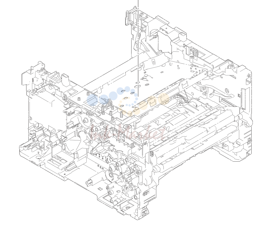 4. LASER UNIT