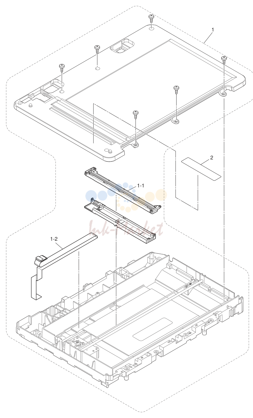 7. DOCUMENT SCANNER