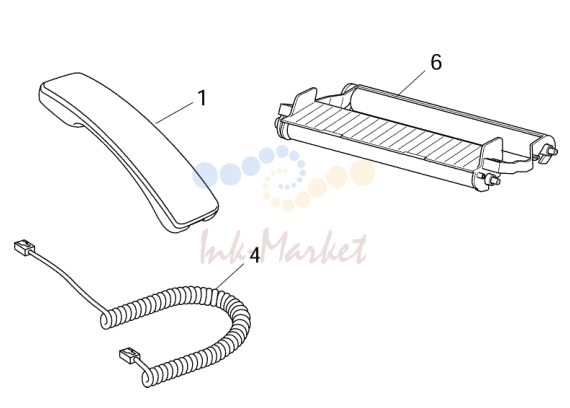 8. LIST8(ACCESSORIES)