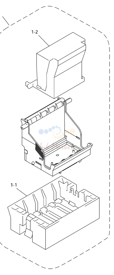 3. List3(HEAD UNIT)