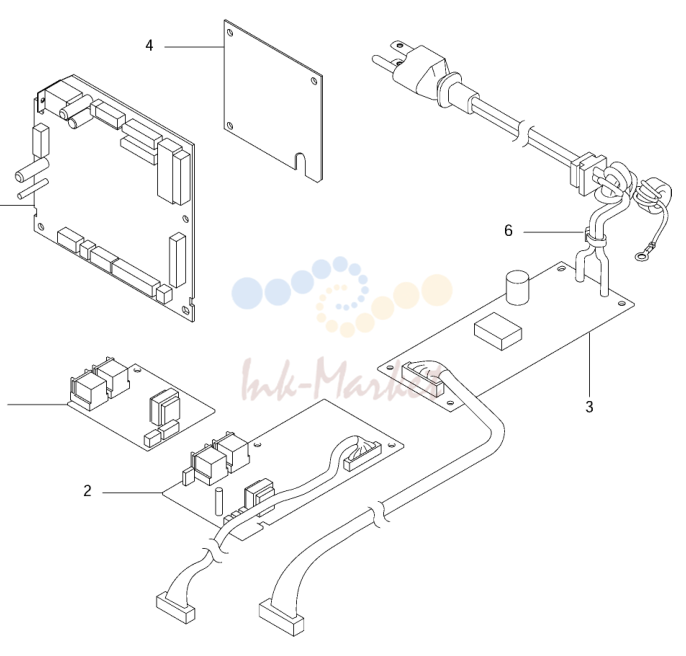 7. List7(PCB)