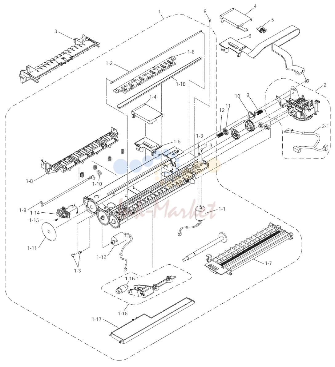 2. List2(ENGINE)