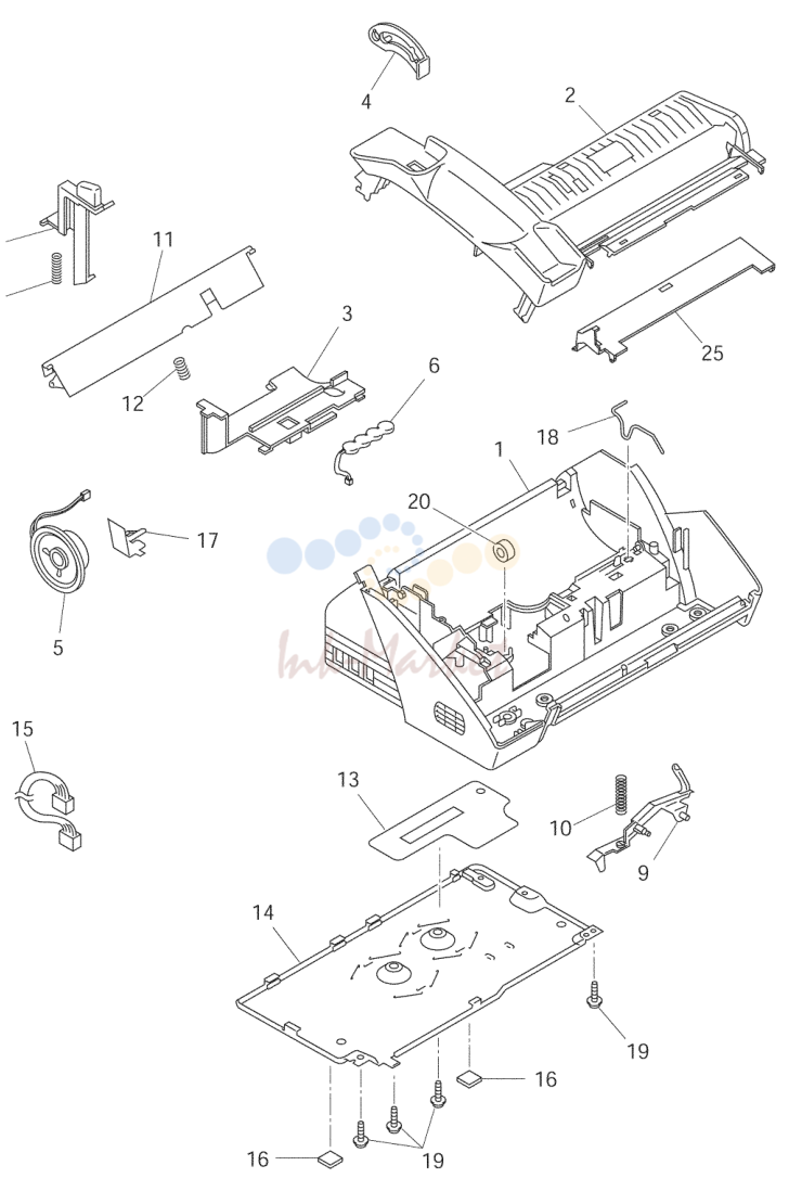 4. LIST4(MAIN COVER)