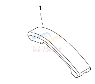 7. LIST7(ACCESSORIES)