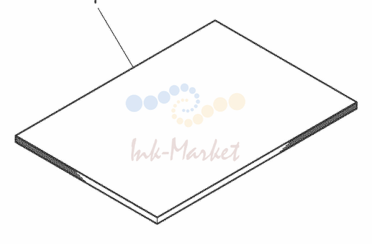 PRINTED MATERIALS