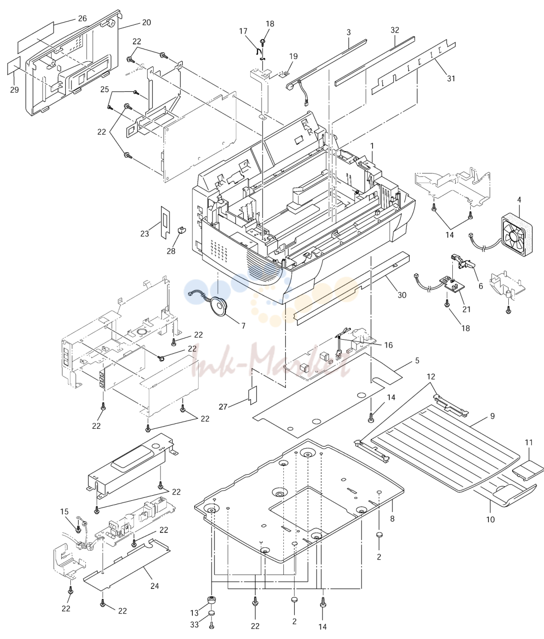 5. LIST5(MAIN COVER)