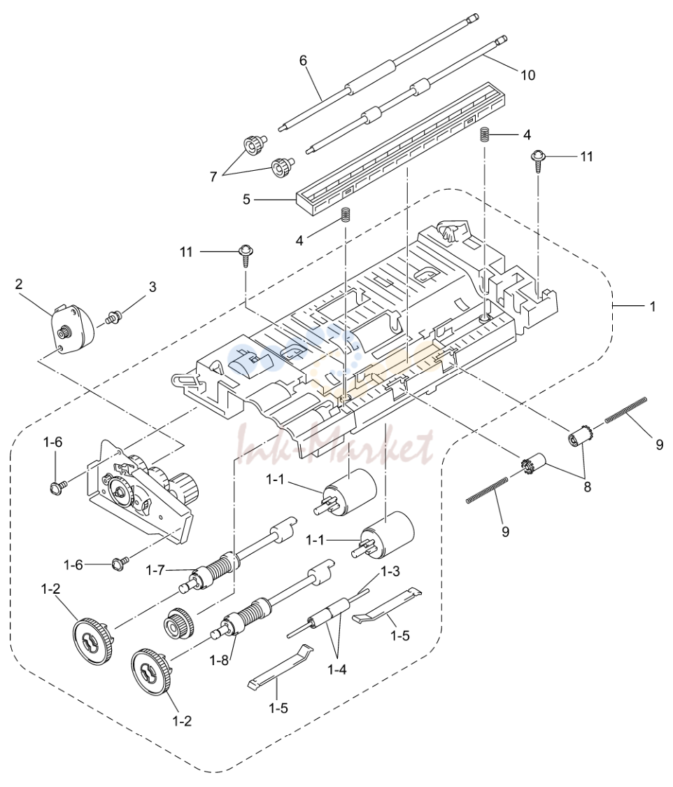 2. List2(DOCUMENT SCANNER)