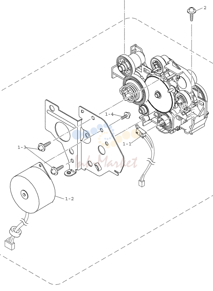 1. LIST1(DRIVING)