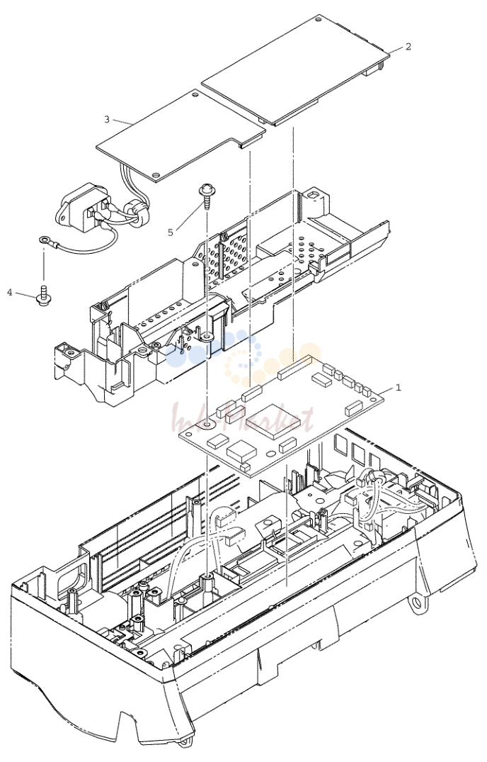 6. LIST6(PCB)