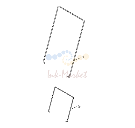 7. LIST7(ACCESSORIES)