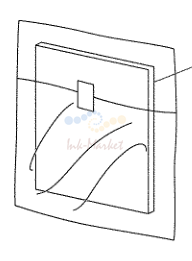 8. LIST8(PRINTED MATERIAL)