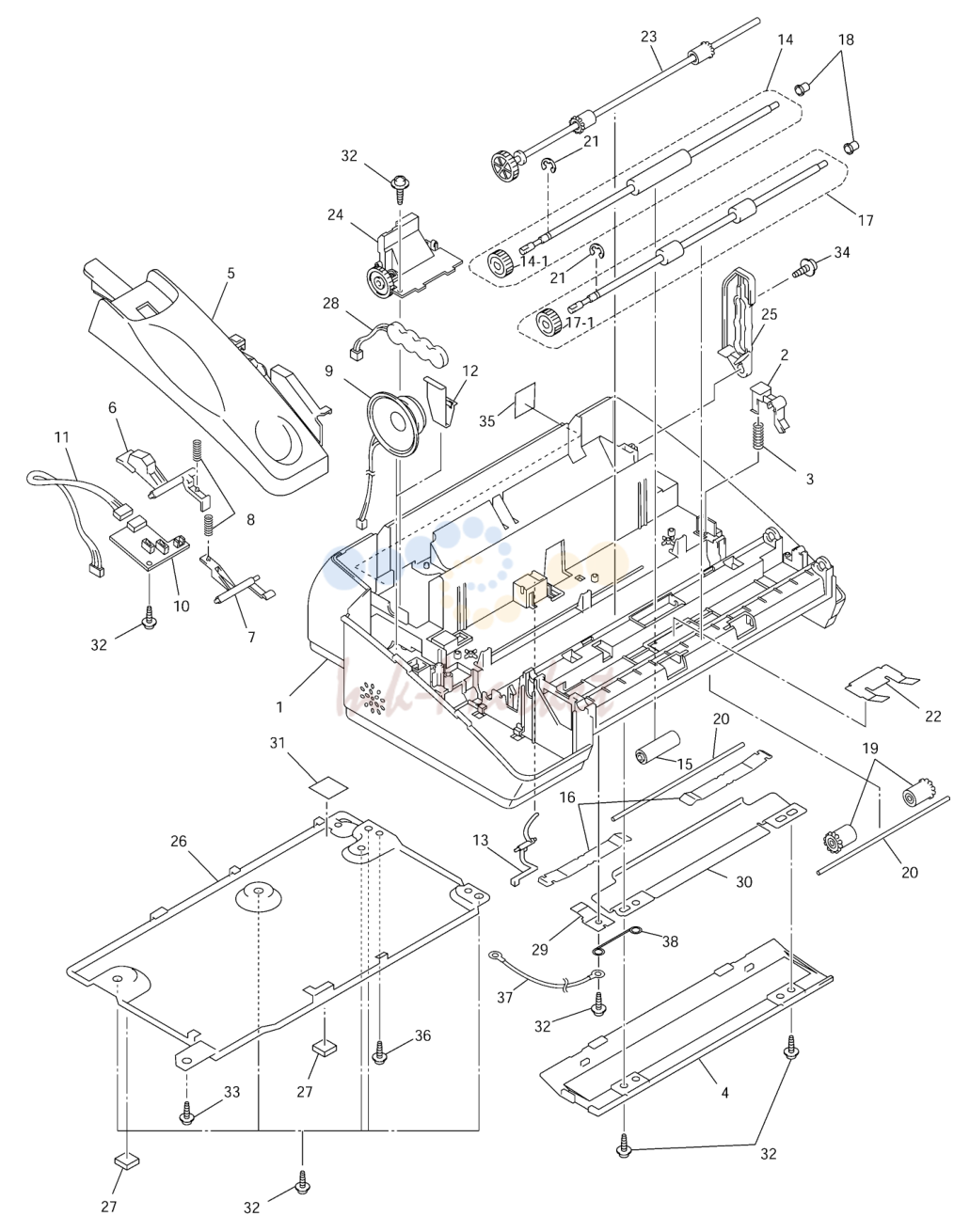 4. LIST4(COVER)