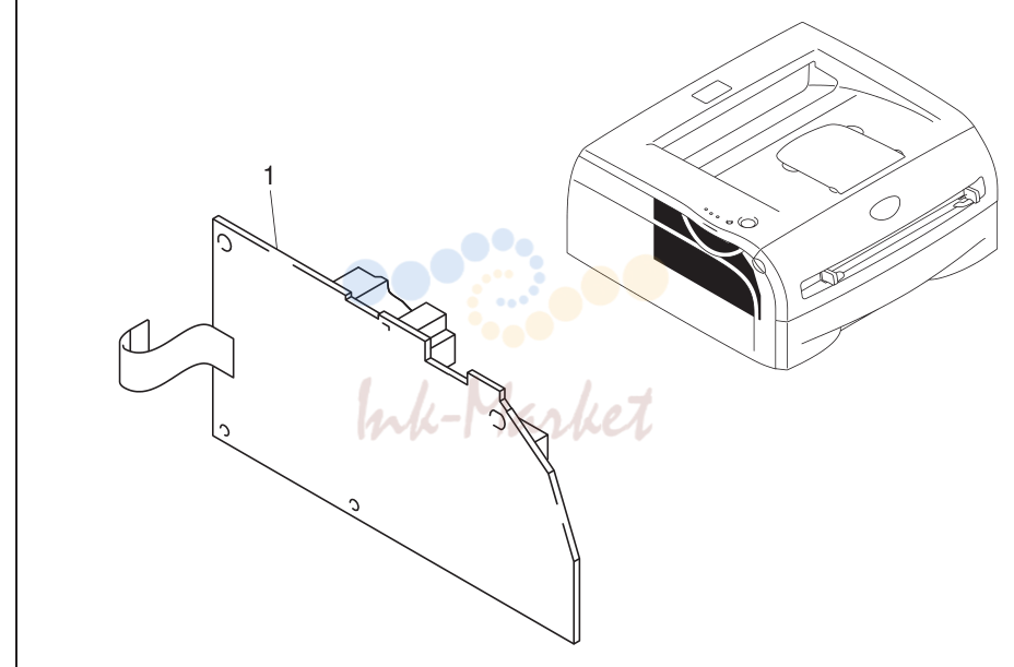 7. LVPS