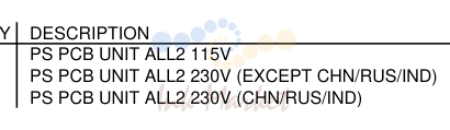LVPS