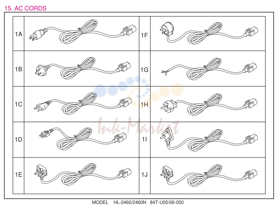 10. LOW-VOLTAGE POWER SUPPLY PCB