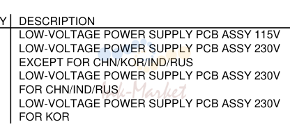 LVPS