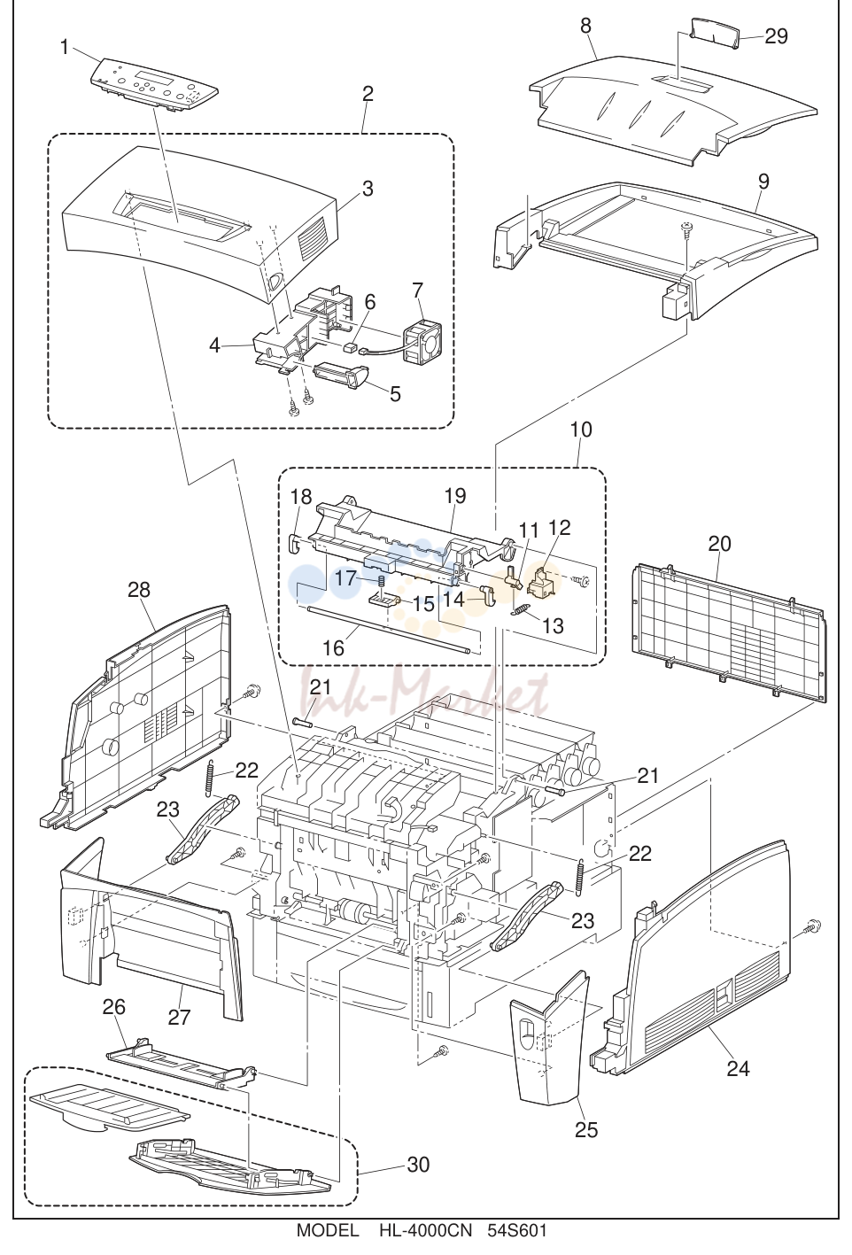 2. COVER