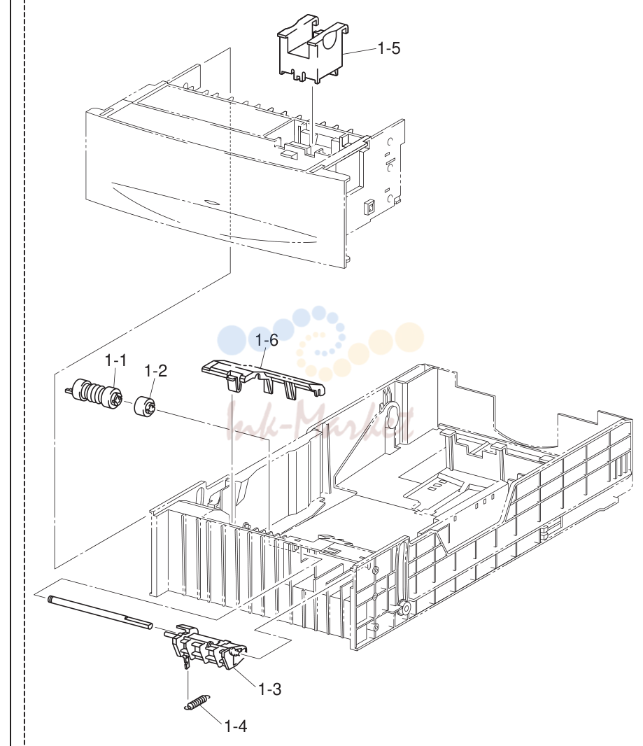 3. FRAME