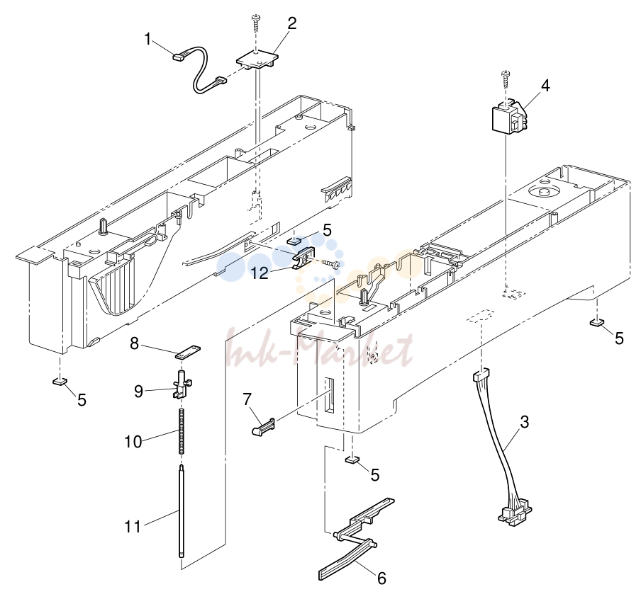 5. PAPER FEEDER 2