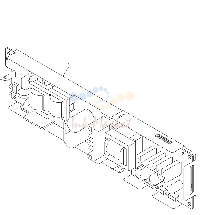 9. LVPS