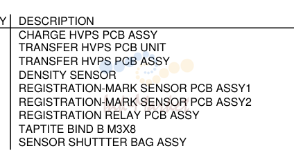 HVPS