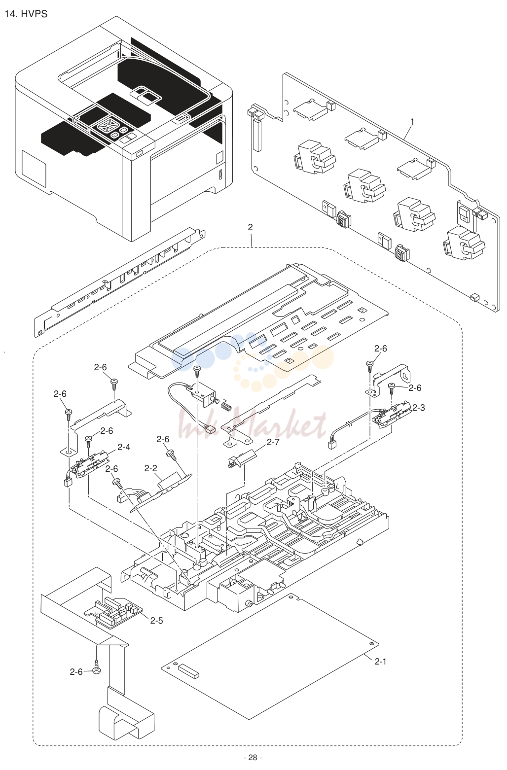 AC CORD