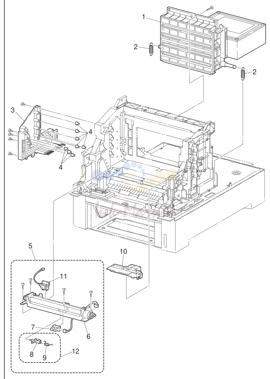 12. ENGINE