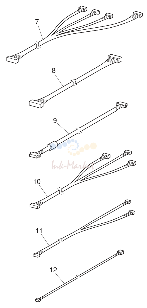 16. HARNESS